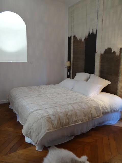 Maison Bossoreil Bed & Breakfast Angers Bagian luar foto